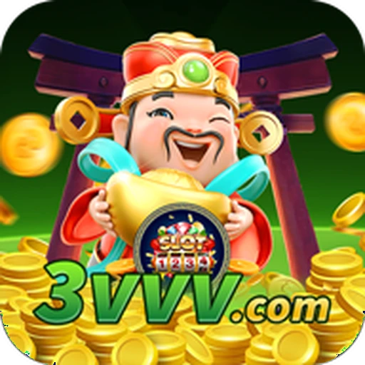 3VVV.com